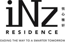 iNz Residence